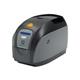 9411986  Zebra ZXP Series1, single sided, USB plastkort printer